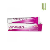 Depurdent Polishing Paste 50 ml