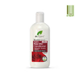 Dr-organic D/o Rose Otto Conditioner 265ml