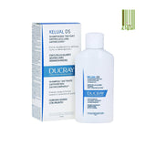 Ducray Kelual Ds Shampoo 100ml