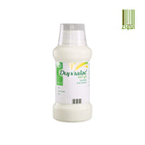 Duphalac Liquid 300 ml