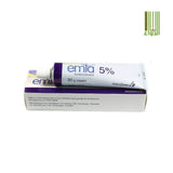 EMLA 5% Cream 30g