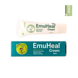 EMUHEAL CREAM 30ML