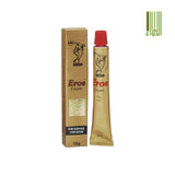 EROS Cream 15g