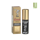 EROS SPRAY 14ml