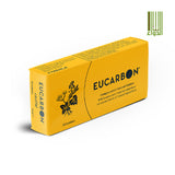 EUCARBON 30 Tablets