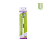 EZYCARE TONGUE CLEANER