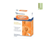 FREEFLEX FORTE 30 TABGEL