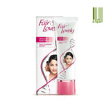 Fair and Lovely Multi-Vitamin 100ml