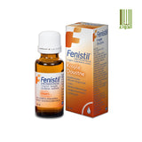 Fenistil Drops