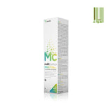 Yasenka Rx Multi Complex Sugar Free Effervescent 20 Tablets
