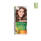 GARNIER COLOR NATURAL CREME 6 DARK BLONDE
