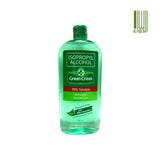 GREEN CROSS 500ML 70%