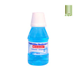 Hexidine Mouthwash 160 ml