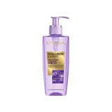 LOREAL HYALURON EXPERT FACE WASH 200ML