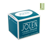 JOLEN CREME BLEACH 28g SMALL