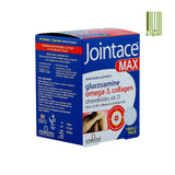 Jointace Max