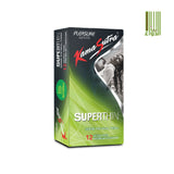 KAMASUTRA SUPER THIN CONDOM 12'S