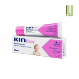 KIN BABY TEETHING GEL 30G