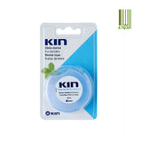 KIN DENTAL FLOSS