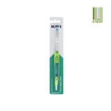 KIN TOOTHBRUSH HARD-555496