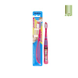 KIN TOOTHBRUSH JUNIOR-438223