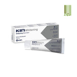 KIN Whitening Tooth Paste 75ml