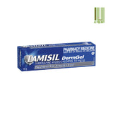 LAMISIL DermGel 1% 15g