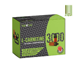 LAPERVA L-CARNITINE 3000 VIAL 20S