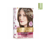 LOREAL EXCELLENCE 6.0