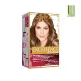 LOREAL EXCELLENCE 7 BLONDE