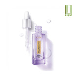 LOREAL HYALURON EXPERT SERUM 30ML