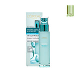 LOREAL HYDRA GENIUS NORMAL TO DRY SKIN 70ML