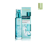 L'OREAL HYDRA GENIUS NORMAL TO COMBINATION SKIN 70ML