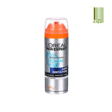 L'Oréal Men Anti Irritation Shave Foam A0930310