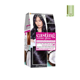 L'Oreal Paris Casting Creme Gloss 210