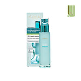 L'oreal Paris Hydra Genius Aloe Water Normal To Combination - 70 Ml