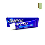 LAMISIL DermGel 1% 15g
