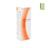 Laperva Firm And Tightly Slimming Cream 250 Ml