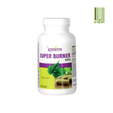 Laperva Super Burner Extra 90 Capsules
