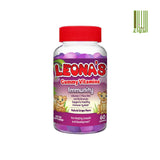 Leona Multi Vitamin Gummies 60 S
