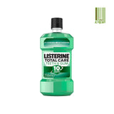 Listerine Teeth and Gum Defence Mouthwash 250ml