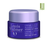 Louis Widmer Eye Contour Cream 30 Ml