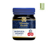 Manuka Health Honey Mgo 573 Plus 250 Gm