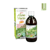 Marnys Aloe Vera Juice 500 Ml