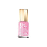 MAVALA NAILPOLISH 180 CANDY FLOSS