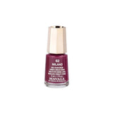 MAVALA NAIL POLISH MILANO