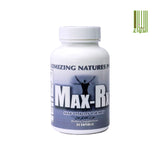 Max-rx Max Vitality For Men 60 Cap