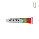 Mebo Herbal Ointment 30g