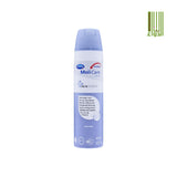 Molicare Skin Cleansing Foam 400ml