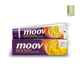 Moov 100G
